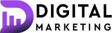 Snigdho IT Solutions