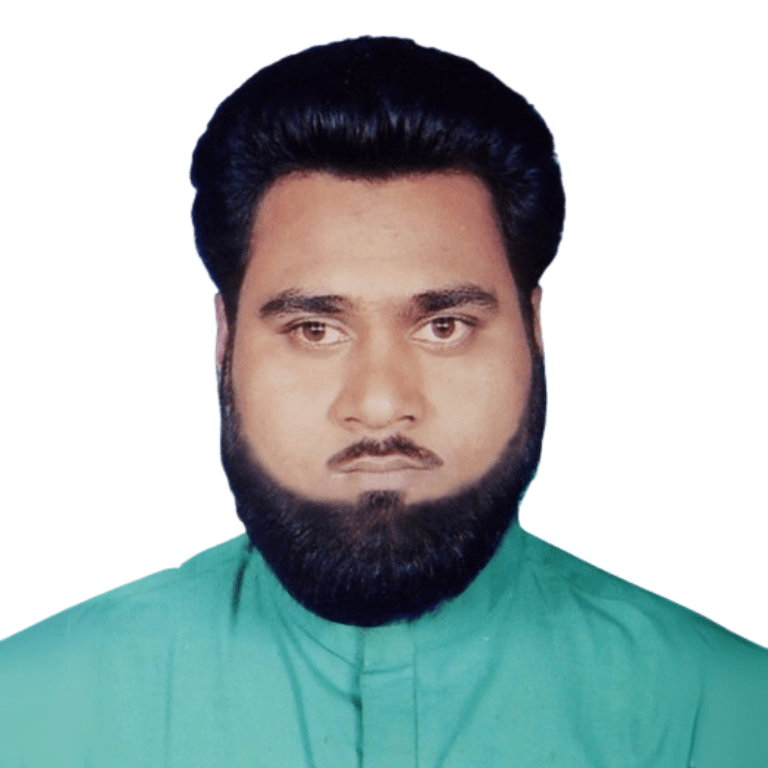 MD Abu Musa