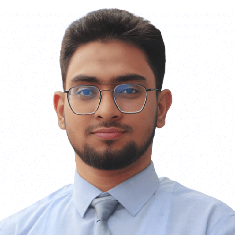 MD Abu Toufik Hasan