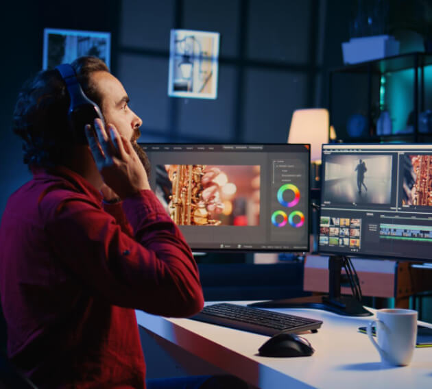 Grow Your Business Fast with Meta Ads Marketing & Boosting