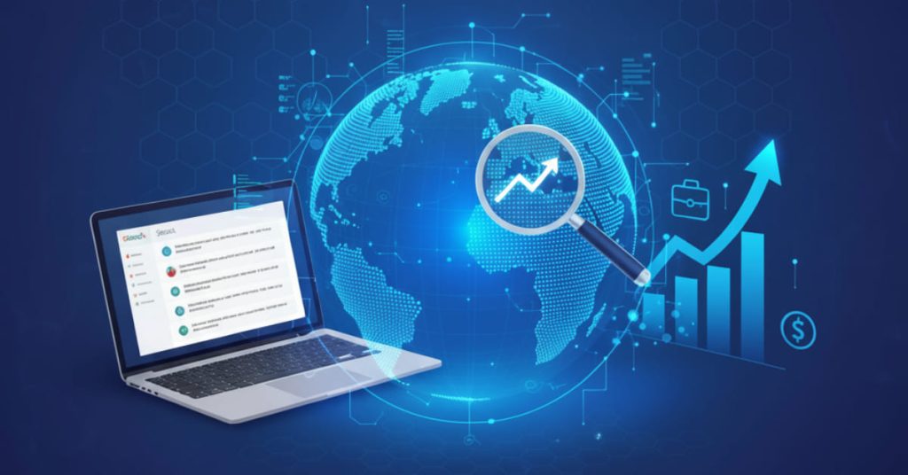 What is SEO and Why It Matters for Your Business