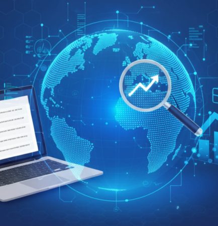 What is SEO and Why It Matters for Your Business