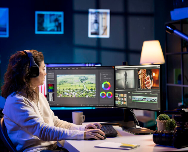 why-video-editing-service