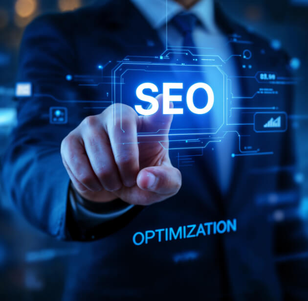 seo-service-intro