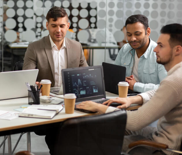 why-consultation-service