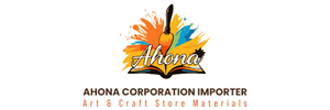 ahonacorporation-logo