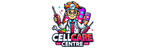 cellcare-centre-logo
