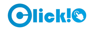 click-logo