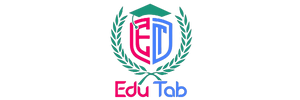 edu-tab-logo