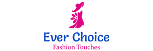 ever-choice-logo