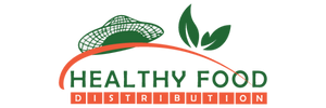 healthy-food-logo