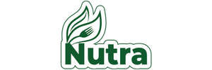 nutra-logo