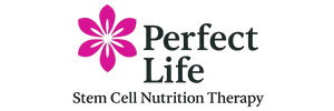 perfect-life-logo