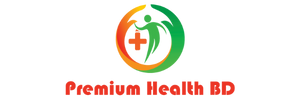 premium-health-bd-logo