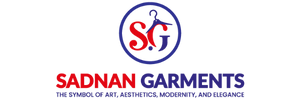 sadnan-garments-logo
