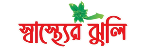 sasther-jhuli-logo