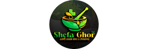 shefa-ghor-logo
