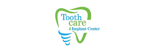 toothcare-logo