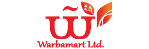 warbamart-ltd-logo